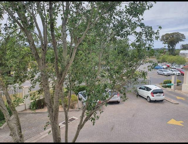 200M² OFFICE TO LET IN DURBANVILLE CENTRAL